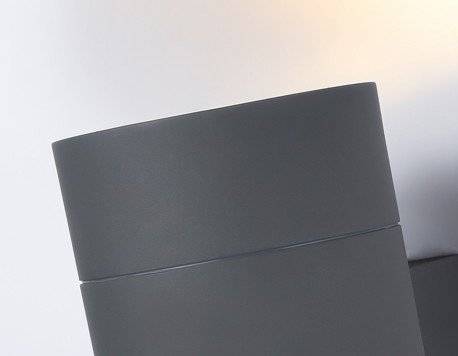 Светильник на штанге ambrella light st st3303