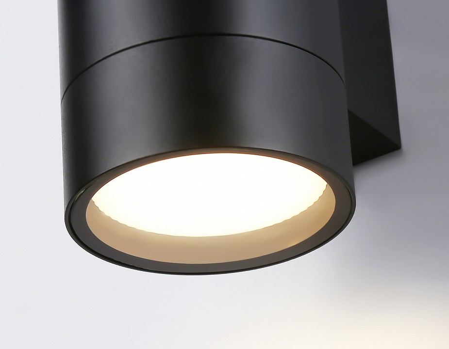 Светильник на штанге ambrella light st st3304