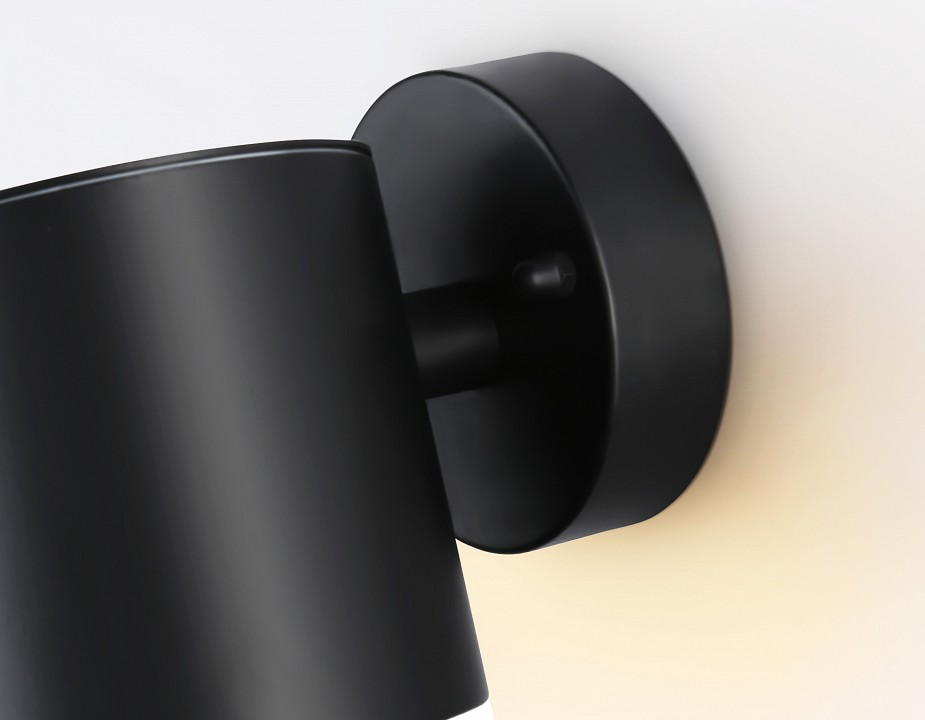 Светильник на штанге ambrella light st st3327