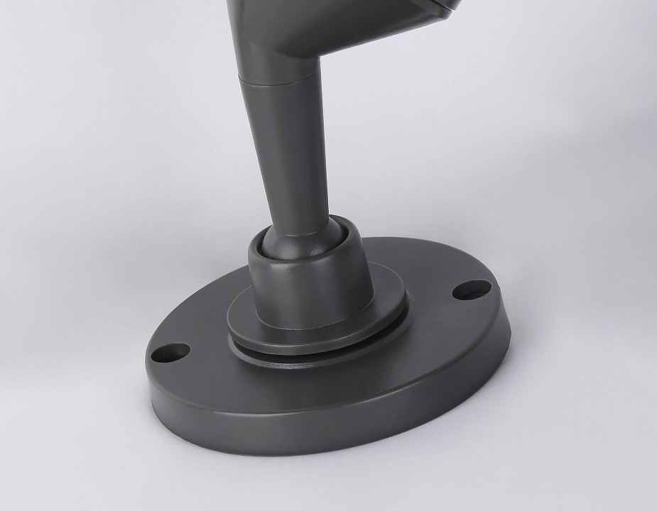 Светильник на штанге ambrella light st st3891