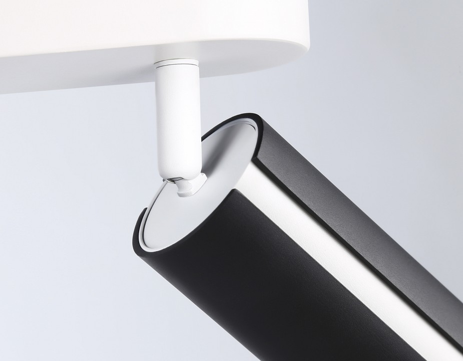 Спот ambrella light tn tn51605