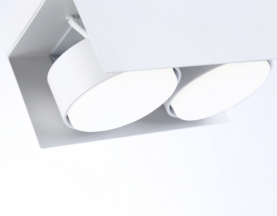 Подвесной светильник ambrella light tn tn70857