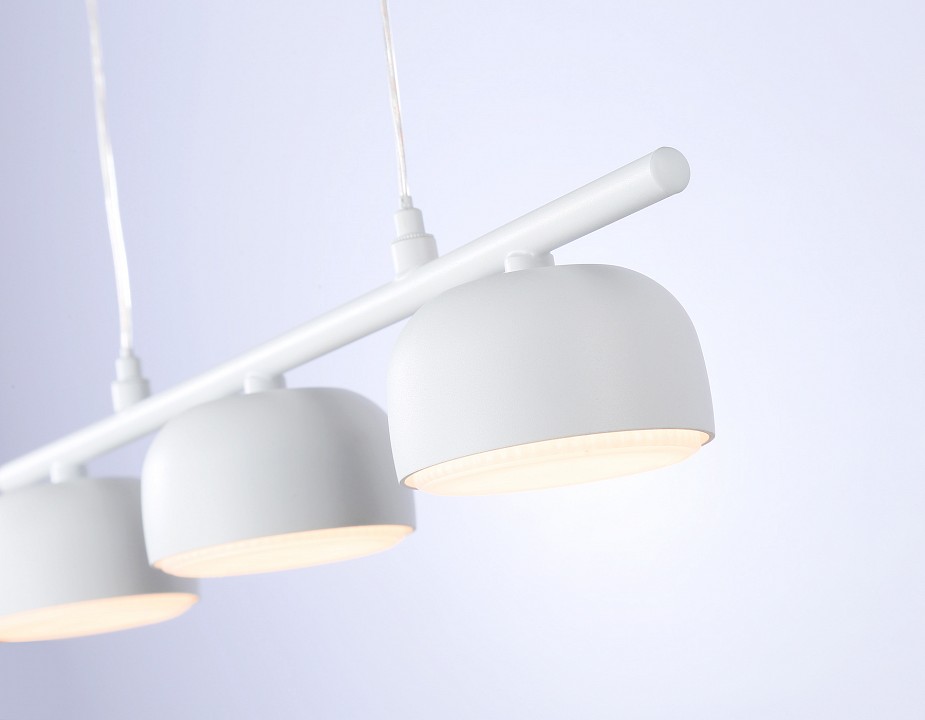 Подвесной светильник ambrella light tn tn71032