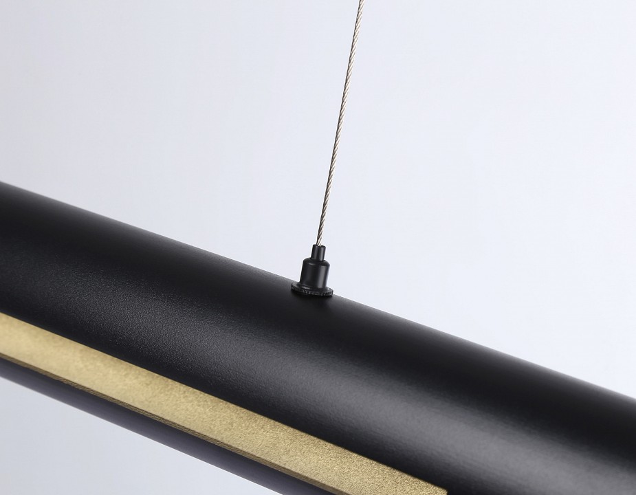 Подвесной светильник ambrella light tn tn71337