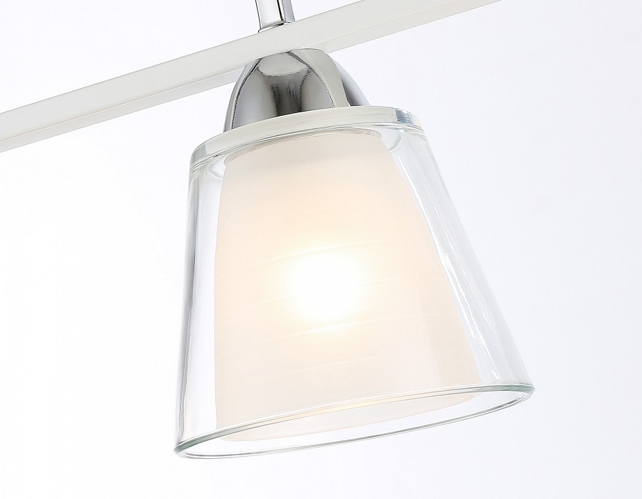 Светильник на штанге ambrella light tr tr303233