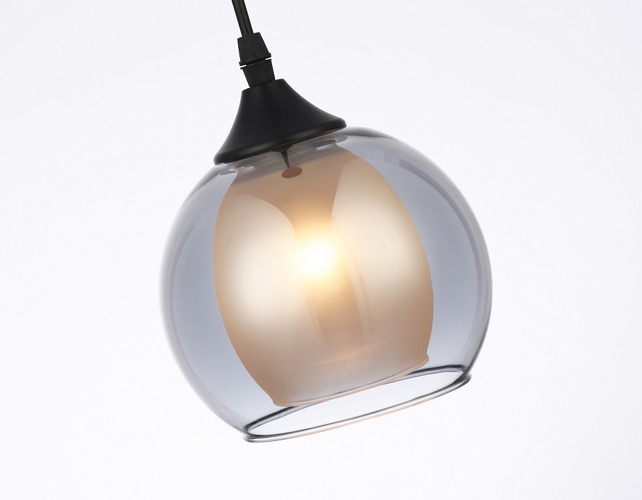 Подвесной светильник ambrella light tr tr3539