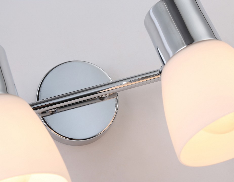 Спот ambrella light tr tr3963