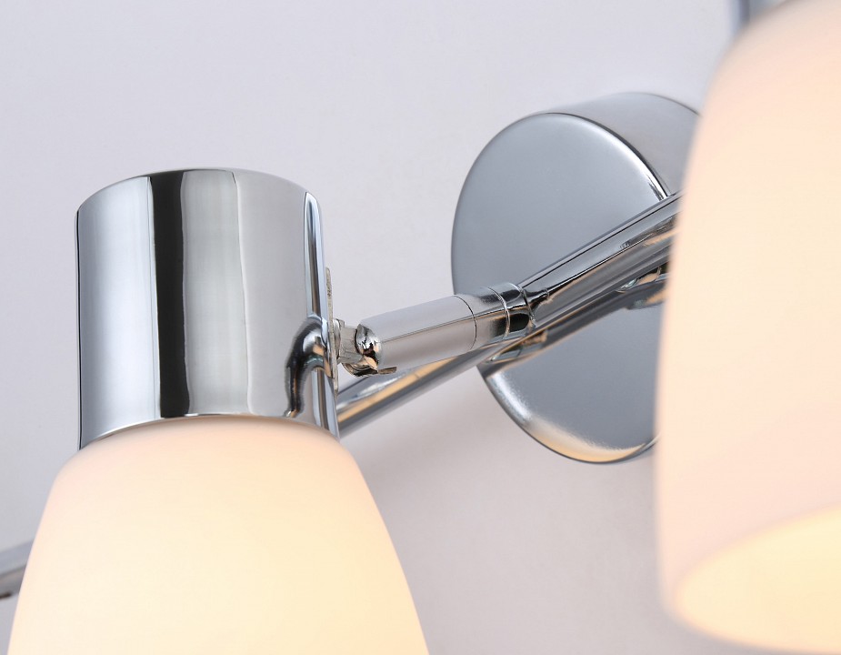 Спот ambrella light tr tr3965