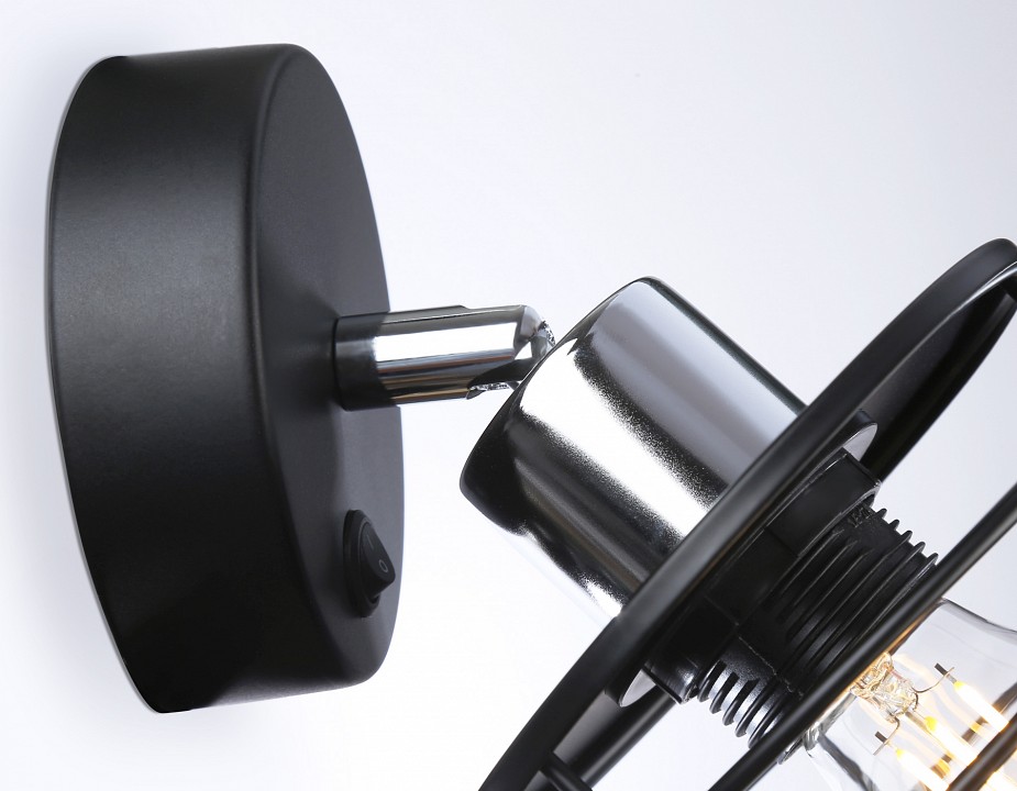 Бра ambrella light tr tr8088