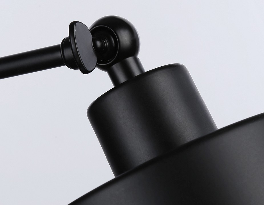 Бра ambrella light tr tr8137