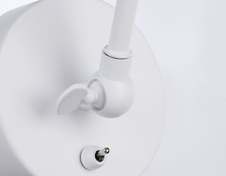 Бра ambrella light tr tr8146