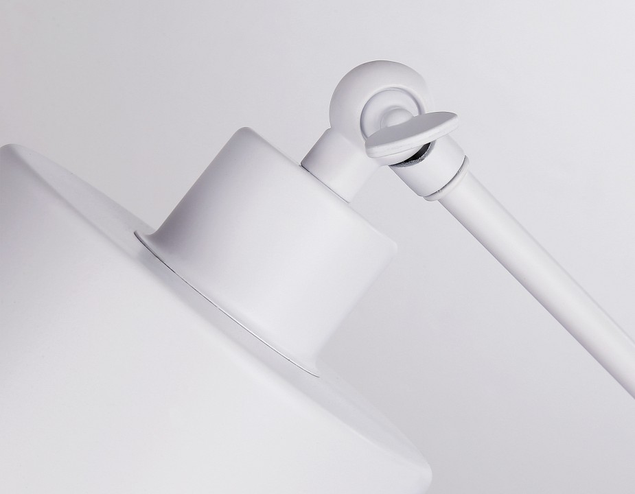 Настольная лампа офисная ambrella light tr tr8152