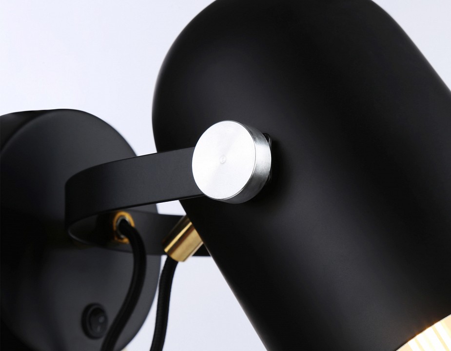 Бра ambrella light tr tr8204