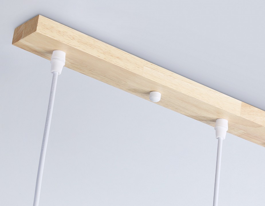 Подвесной светильник ambrella light tr tr83135