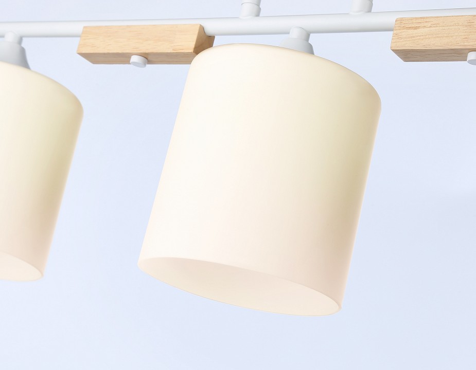 Люстра на штанге ambrella light tr tr9546