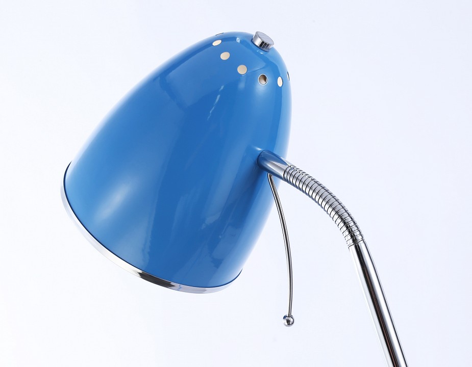 Торшер ambrella light tr tr97691