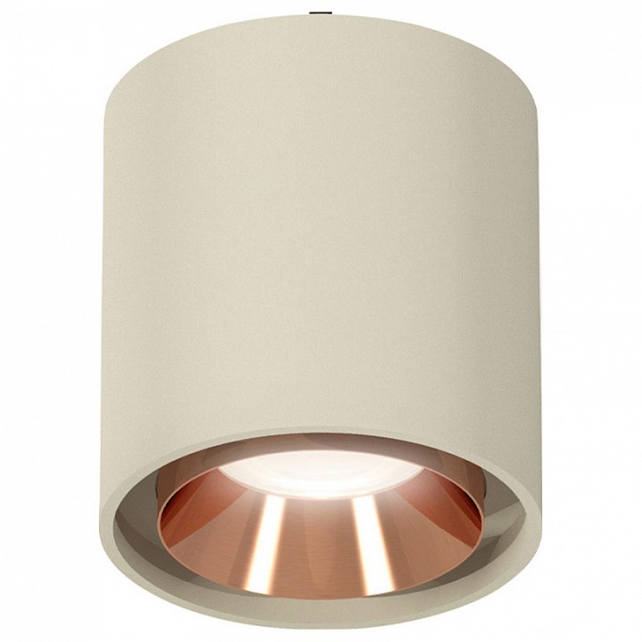 Подвесной светильник ambrella light xp xp7724001