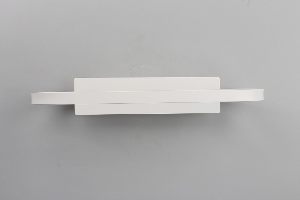 Бра aployt olivi apl.003.01.14