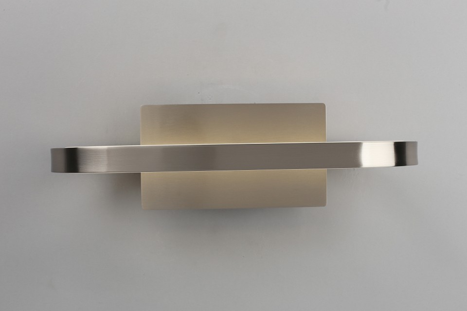 Бра aployt olivi apl.003.11.12