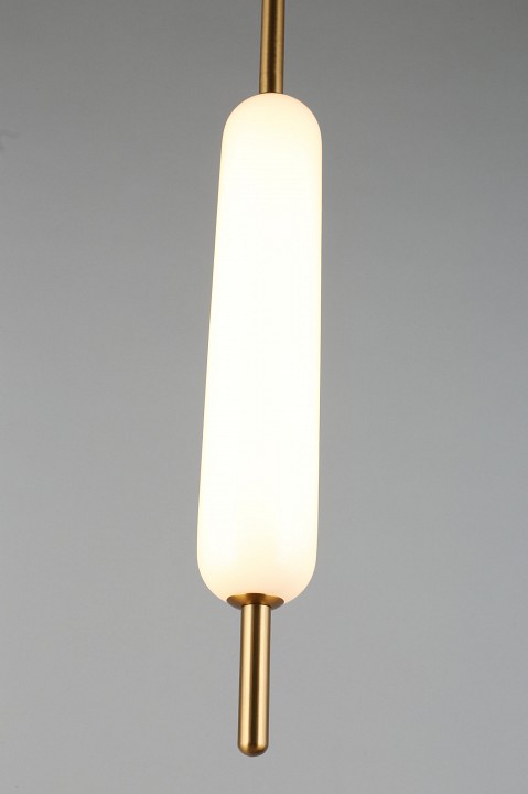 Подвесной светильник aployt carla apl.010.06.08