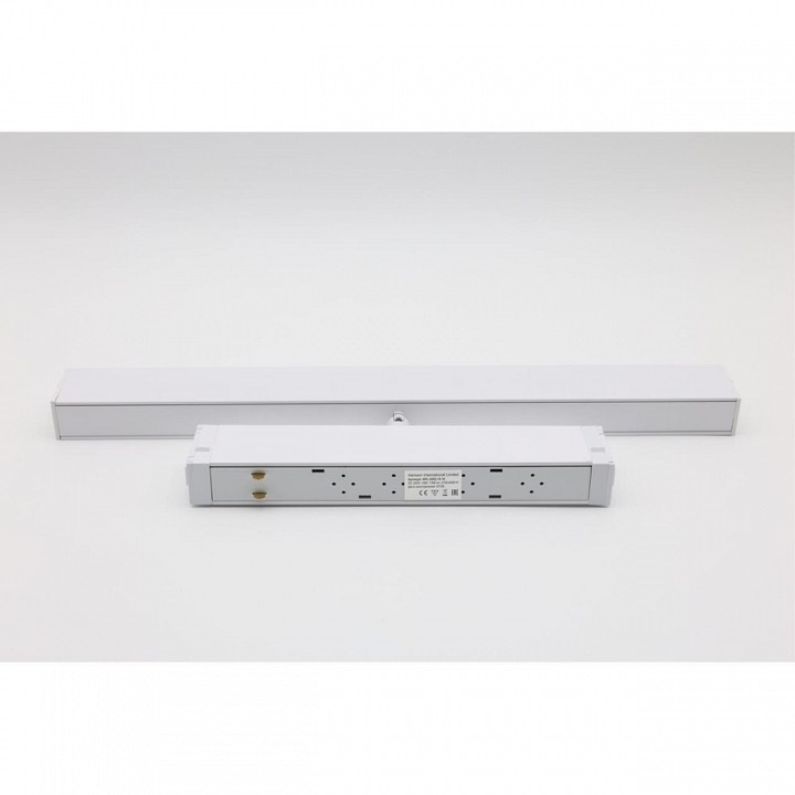 Светильник на штанге aployt magnetic track 220 apl.0202.10.18