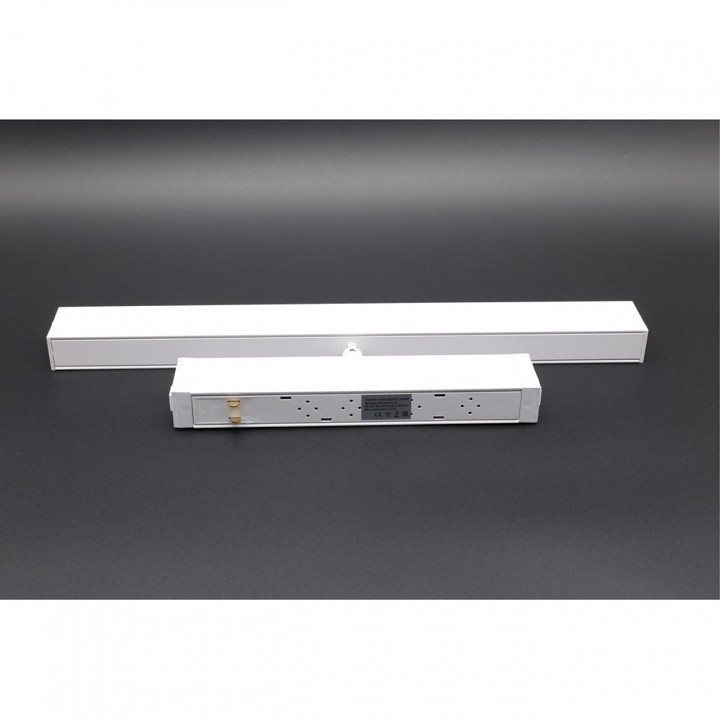 Светильник на штанге aployt magnetic track 220 apl.0203.11.18