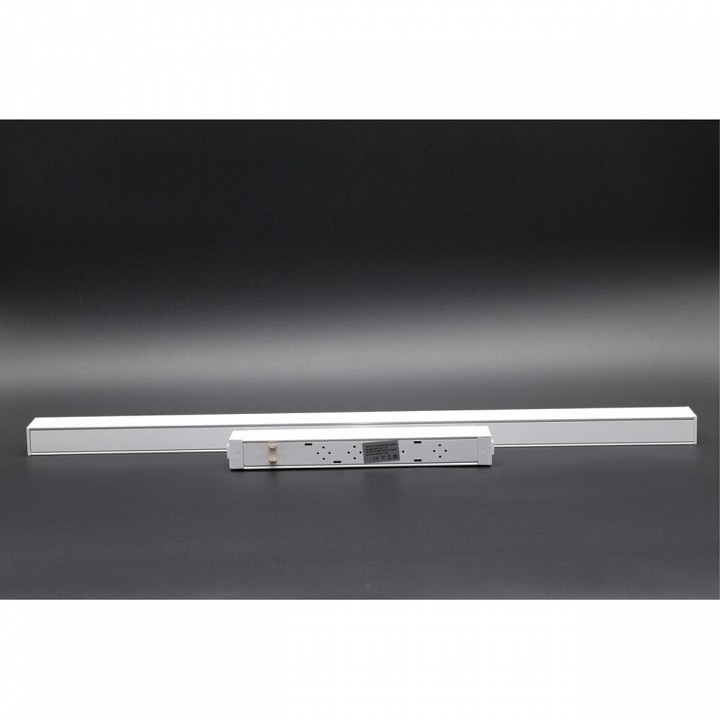 Светильник на штанге aployt magnetic track 220 apl.0203.11.27