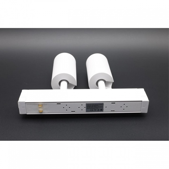 Светильник на штанге aployt magnetic track 220 apl.0204.10.18