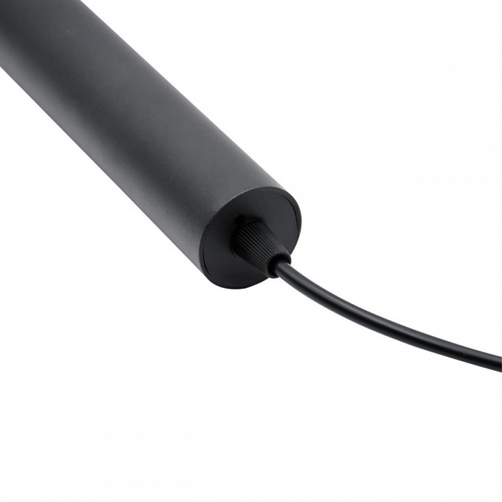 Подвесной светильник aployt magnetic track 220 apl.0207.00.10