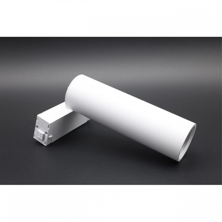 Светильник на штанге aployt magnetic track 220 apl.0210.11.01