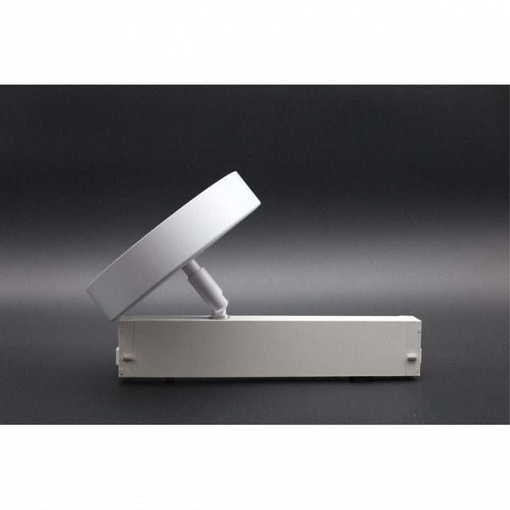 Светильник на штанге aployt magnetic track 220 apl.0213.10.24