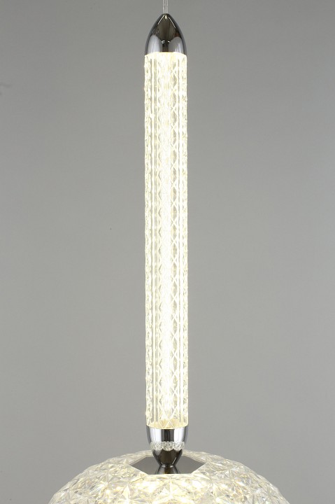 Подвесной светильник aployt dorote apl.036.06.11