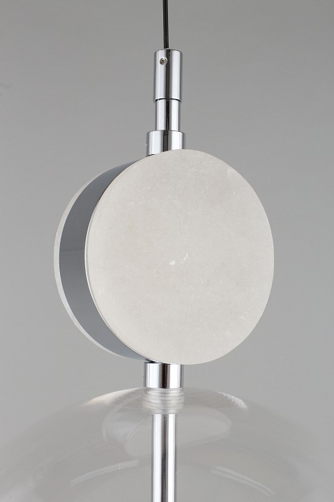 Подвесной светильник aployt sara apl.039.16.06