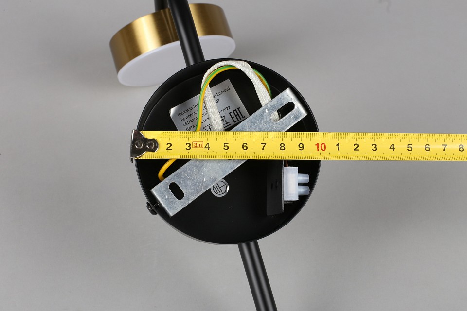 Бра aployt delayn apl.042.01.07