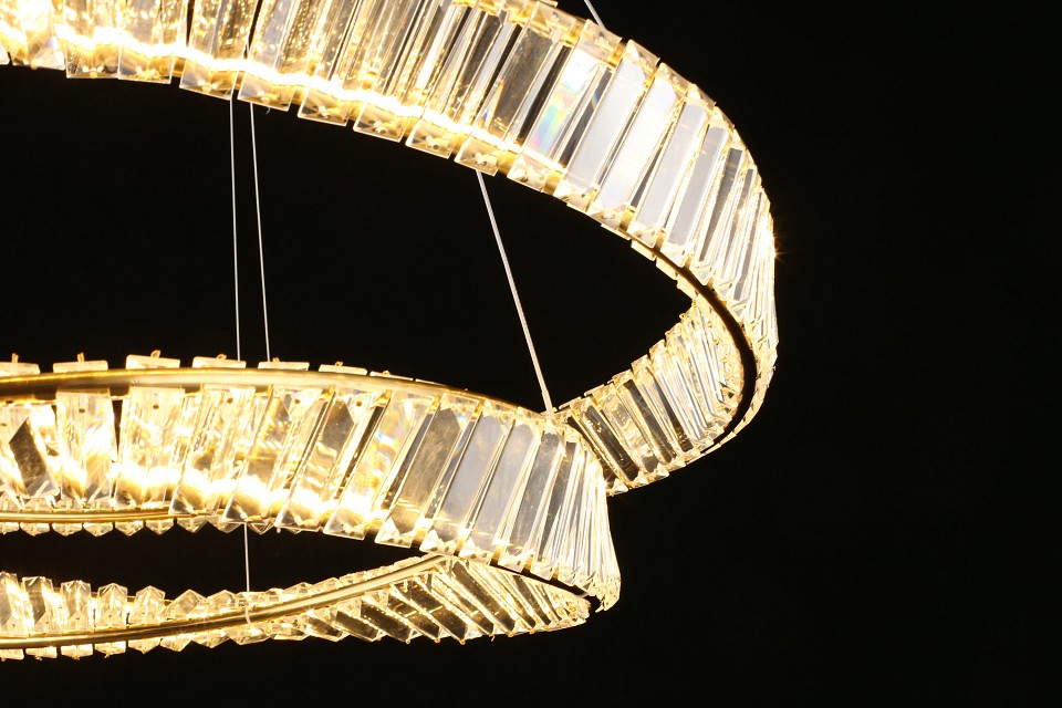 Подвесной светильник aployt olimp apl.045.03.65