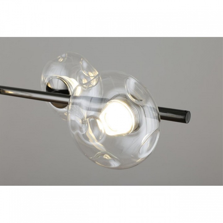 Подвесной светильник aployt klarissa apl.072.03.08