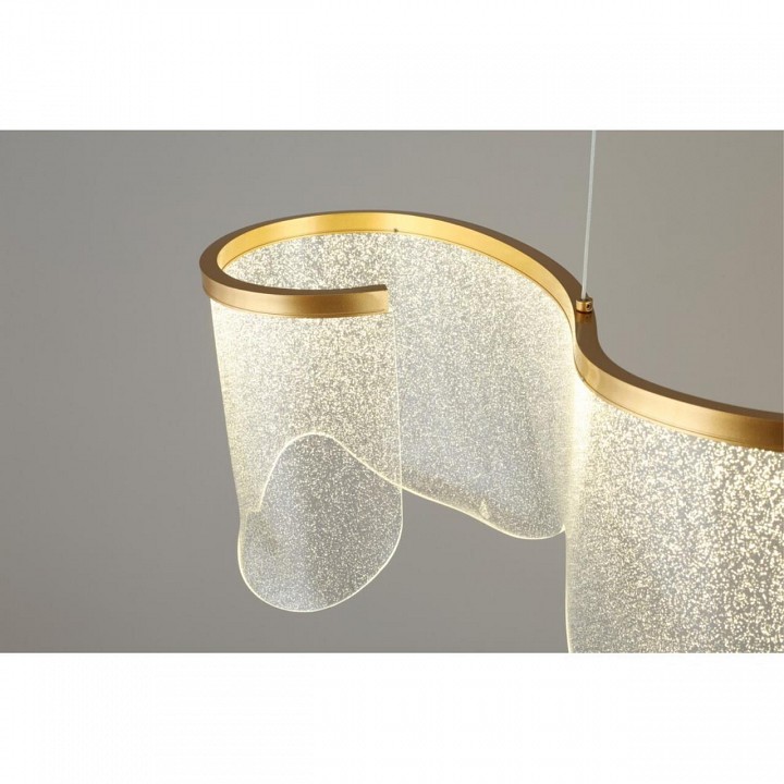 Подвесной светильник aployt olga apl.081.03.30