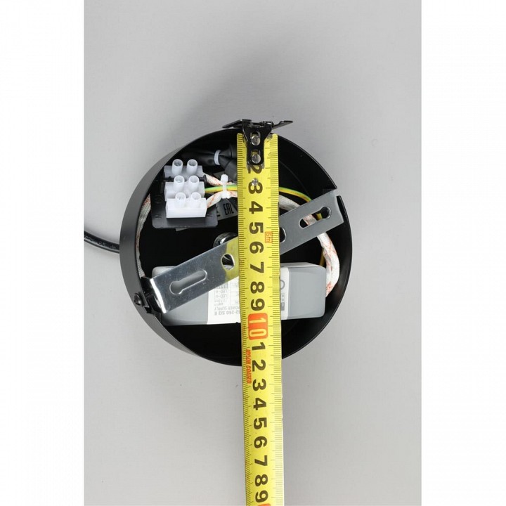 Подвесной светильник aployt sebastin apl.090.06.10