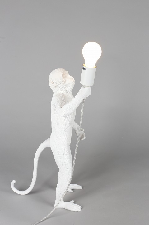 Зверь световой aployt magali apl.309.04.01