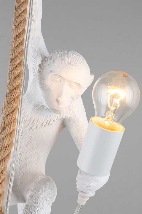 Подвесной светильник aployt magali apl.309.06.01