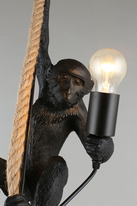 Подвесной светильник aployt magali apl.309.16.01