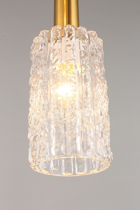 Подвесной светильник aployt henrite apl.310.03.05