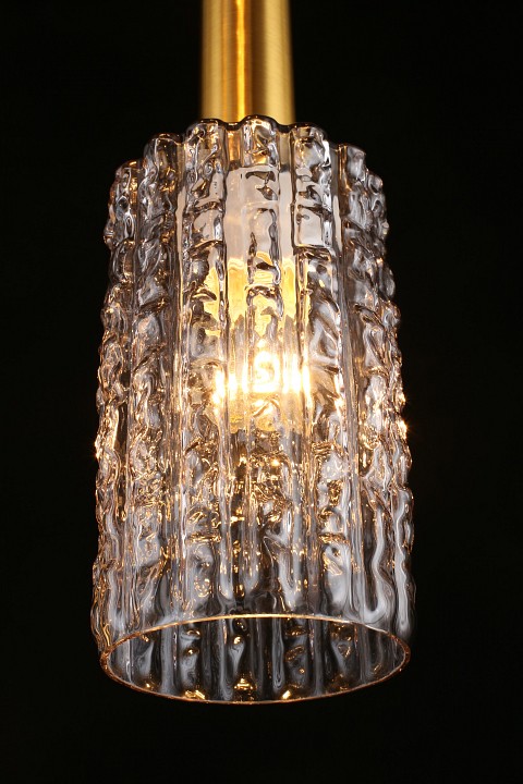 Подвесной светильник aployt henrite apl.310.13.05