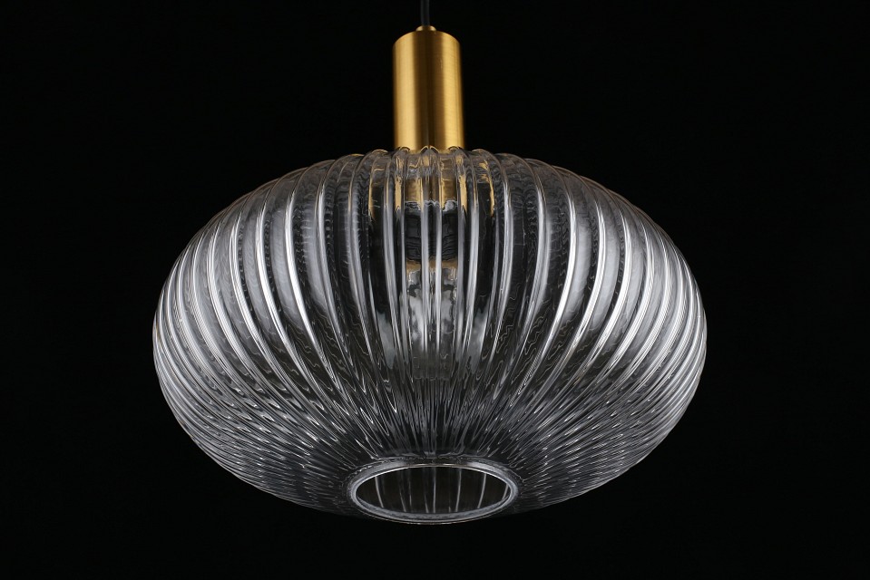 Подвесной светильник aployt kornelcia apl.311.06.01