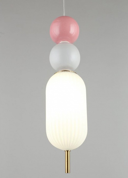 Подвесной светильник aployt rosabella apl.320.06.01