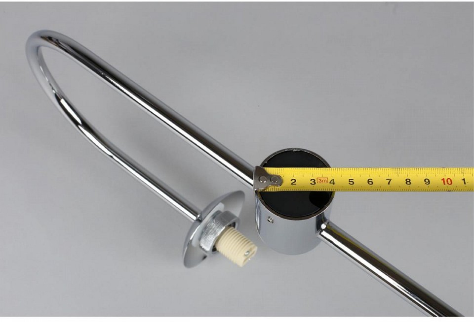 Бра aployt arian apl.325.01.01