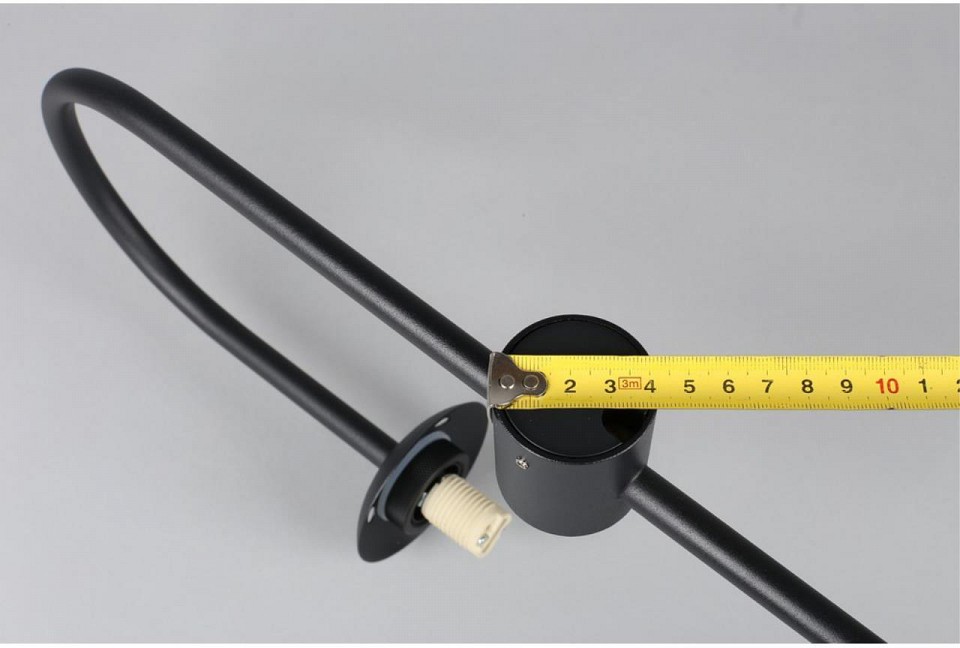 Бра aployt arian apl.325.11.01