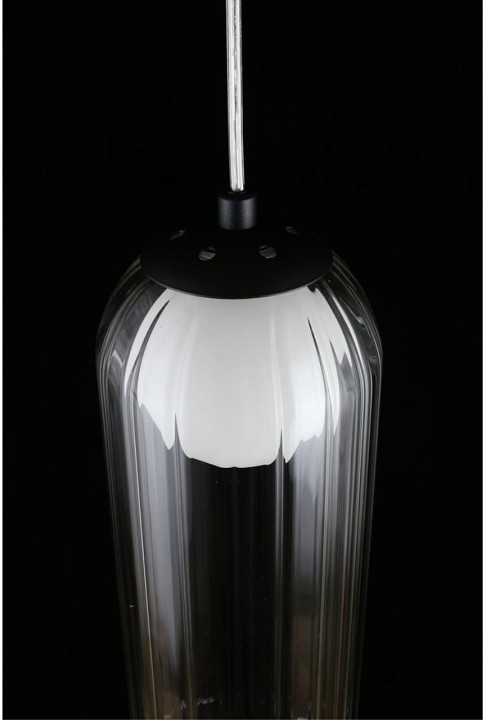 Подвесной светильник aployt arian apl.325.16.01