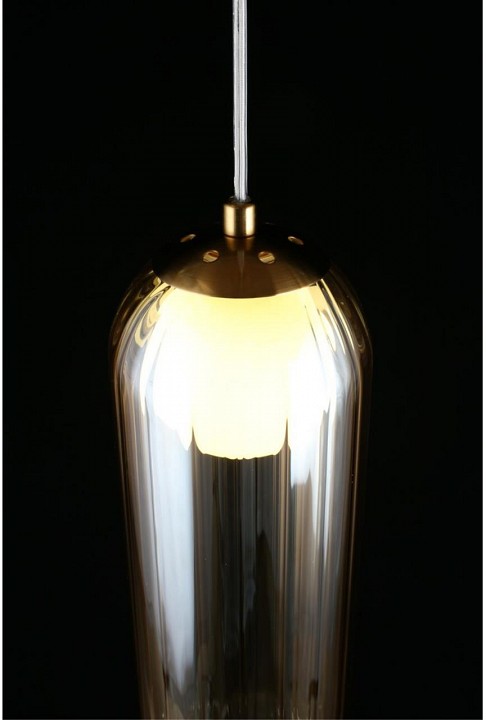 Подвесной светильник aployt arian apl.325.26.01