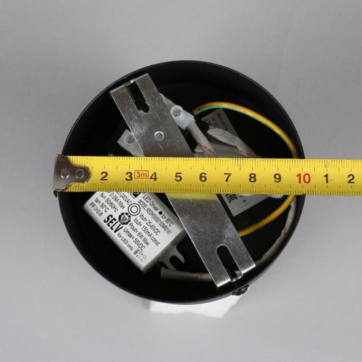 Бра aployt dzhosi apl.326.01.01